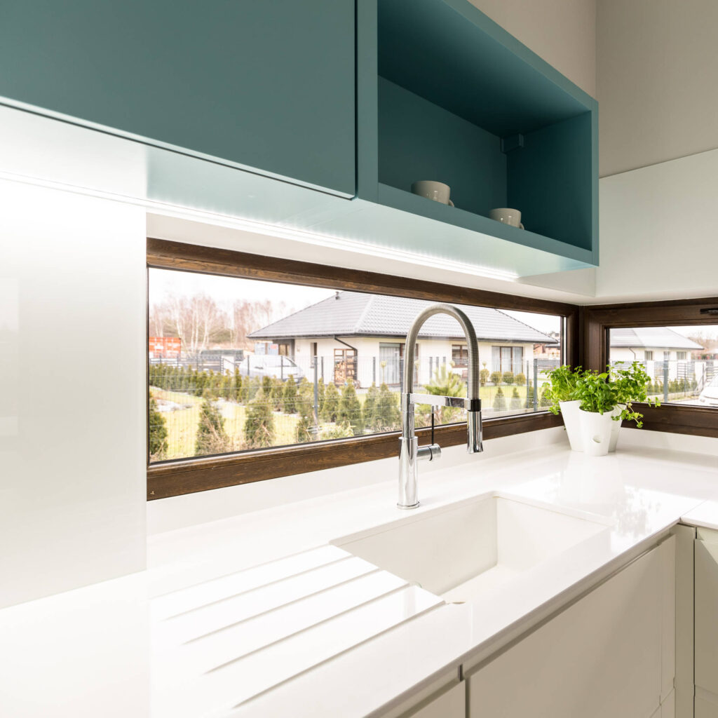 venenatis sit egestas