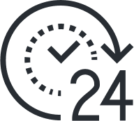 24hrs.png