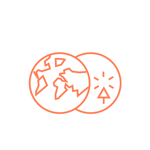 banking and finance black 08.png