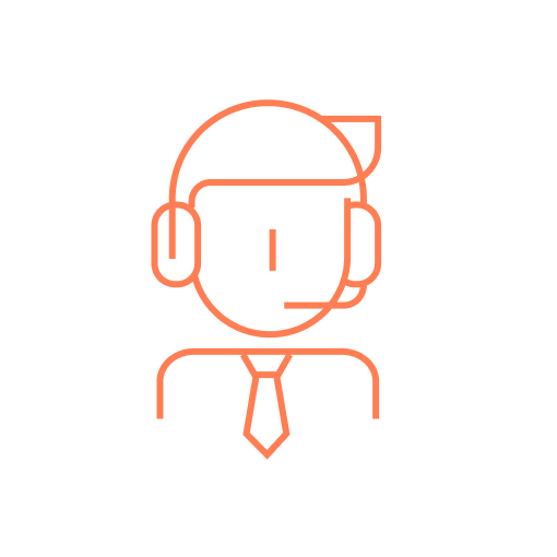 business and marketing black 28.png