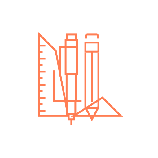 creative concept black 02.png