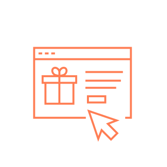 e commerce black 05.png