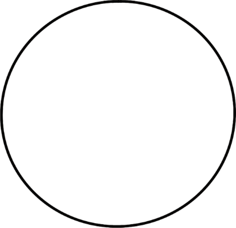 illustration semeru 0000 untitled artwork 2.png