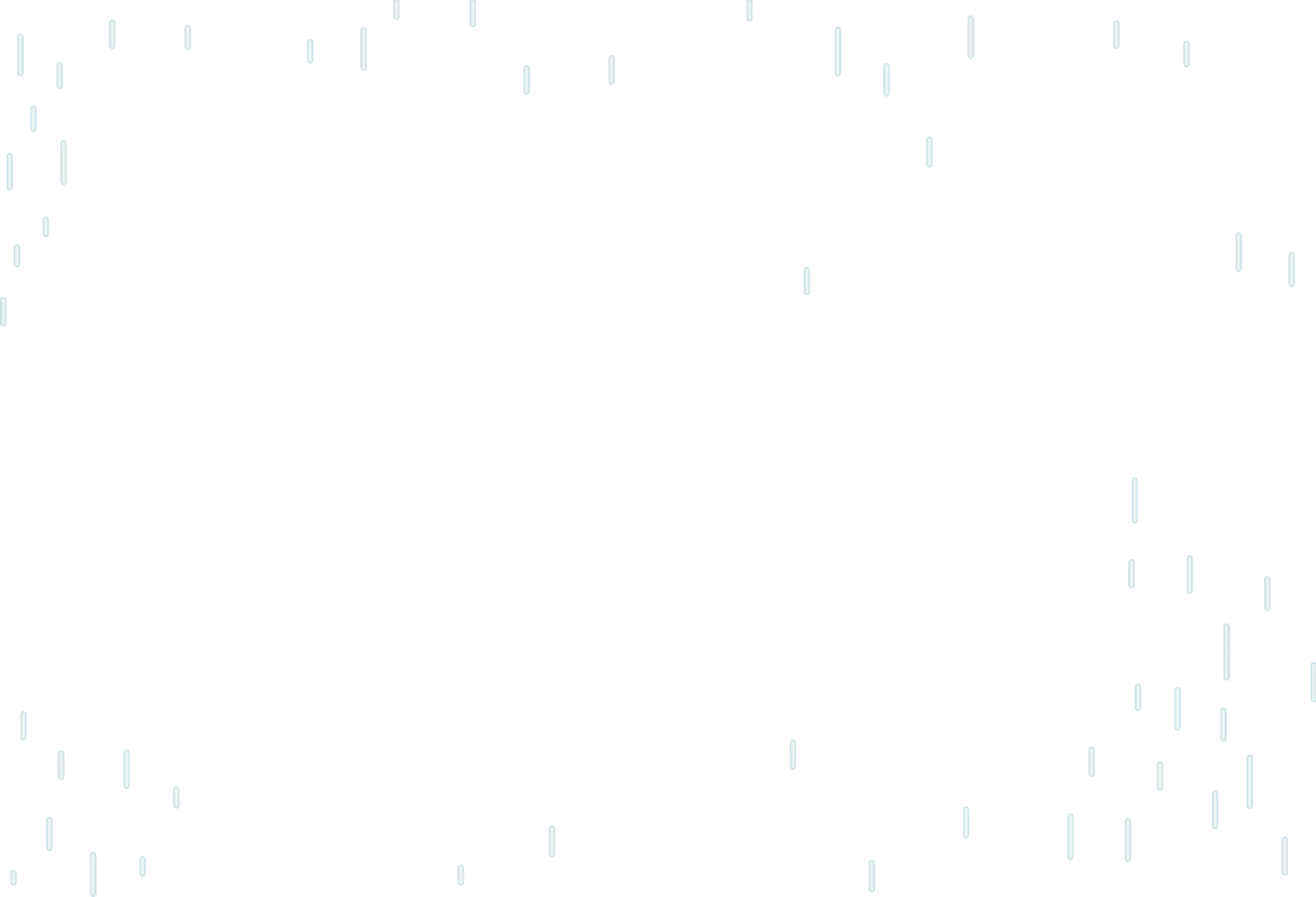 illustration semeru 0001s 0003 13.png