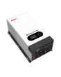 03-inversor-carregador-must-diagonal2 Inversor Carregador Off Grid Must PV29-5048 LHP - 5000W - MPPT 80A - 48/110V - Imagem 8