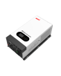 04-inversor-carregador-must-diagonal3 Inversor Carregador Off Grid Must PV29-5048 LHP - 5000W - MPPT 80A - 48/110V - Imagem 9