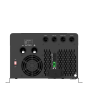 05-inversor-carregador-must-baixo Inversor Carregador Off Grid Must PV29-5048 LHP - 5000W - MPPT 80A - 48/110V - Imagem 7