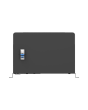 06-inversor-carregador-must-cima Inversor Carregador Off Grid Must PV29-5048 LHP - 5000W - MPPT 80A - 48/110V - Imagem 6