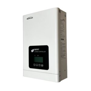 Loja Controlador de Carga MPPT 80A 24/48V - Epever TEP8425