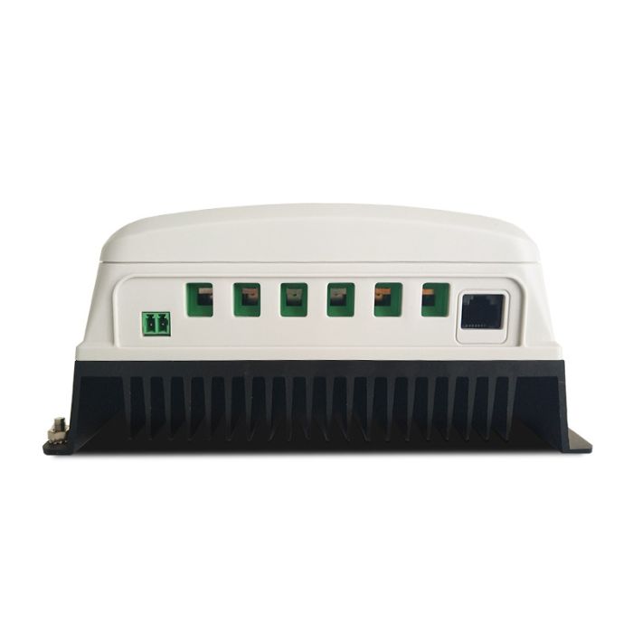 controlador_de_carga_mppt_epever_xtra_xds1_-_inferior_2_2 Controlador de Carga MPPT 40A 12/24V - Epever XTRA 4210N - Imagem 2