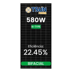 placa solar fotovoltaica bifacial 620w osda oda620 33v mhdrz (cópia)
